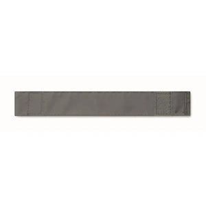 23 inch windbestendige paraplu SEATLE  10