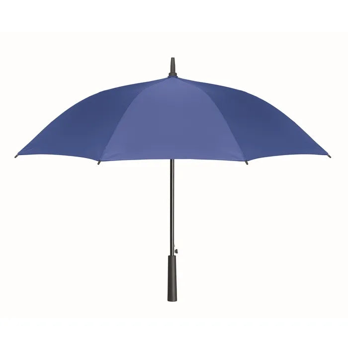 23 inch windbestendige paraplu SEATLE  11