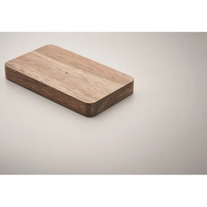 Draadloze 4000 mAh Powerbank ACAPOW  10