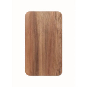 Draadloze 4000 mAh Powerbank ACAPOW  12