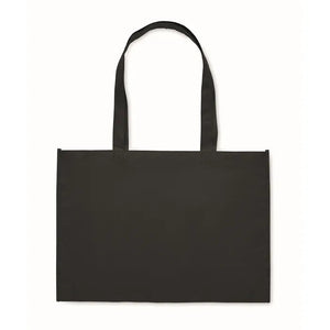 RPET non-woven boodschappentas KAIMONO  11
