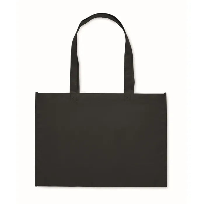 RPET non-woven boodschappentas KAIMONO  11
