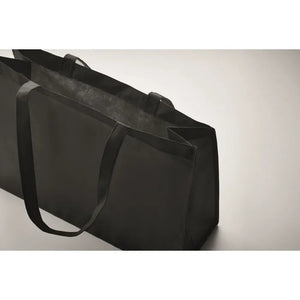 RPET non-woven boodschappentas KAIMONO  12