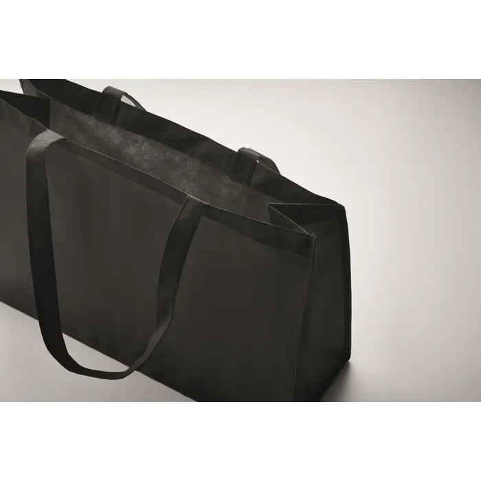 RPET non-woven boodschappentas KAIMONO  12