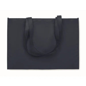 RPET non-woven boodschappentas KAIMONO  14