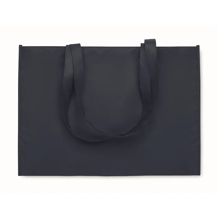 RPET non-woven boodschappentas KAIMONO  14