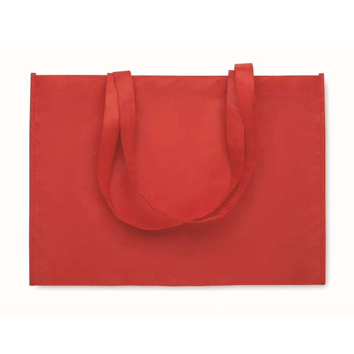 RPET non-woven boodschappentas KAIMONO  19