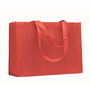 RPET non-woven boodschappentas KAIMONO  17