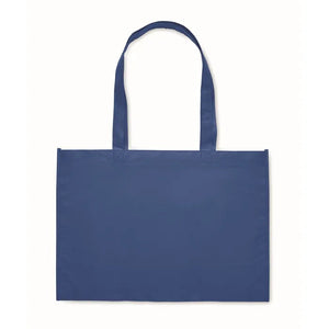 RPET non-woven boodschappentas KAIMONO  met logo