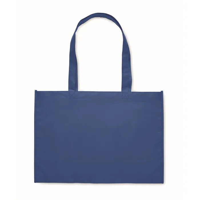 RPET non-woven boodschappentas KAIMONO  met logo
