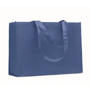 RPET non-woven boodschappentas KAIMONO bedrukken