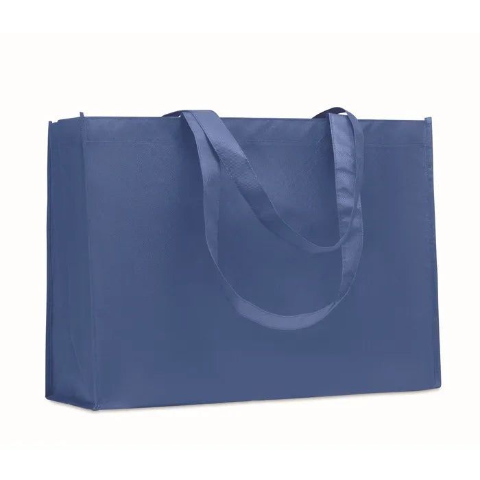 RPET non-woven boodschappentas KAIMONO bedrukken