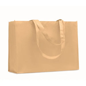 RPET non-woven boodschappentas KAIMONO  7