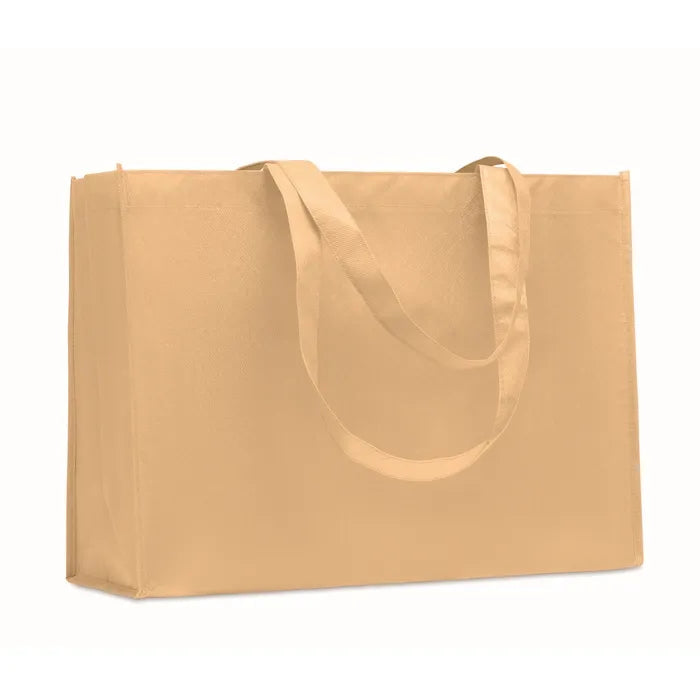 RPET non-woven boodschappentas KAIMONO  7