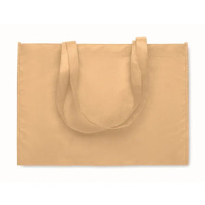 RPET non-woven boodschappentas KAIMONO  8