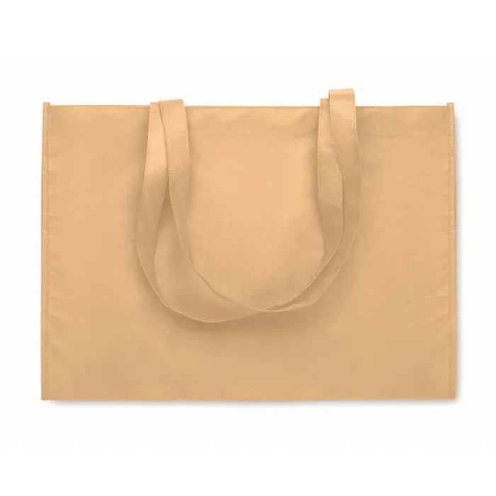 RPET non-woven boodschappentas KAIMONO  8