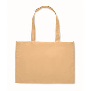 RPET non-woven boodschappentas KAIMONO  9
