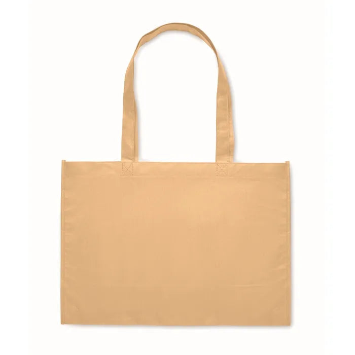 RPET non-woven boodschappentas KAIMONO  9