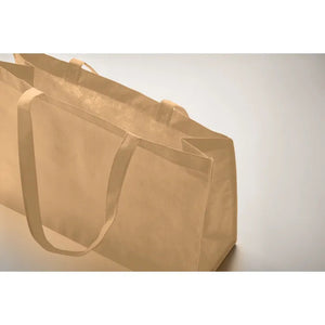 RPET non-woven boodschappentas KAIMONO  10