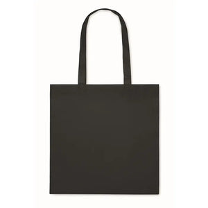 RPET non-woven boodschappentas KAIMANI  16