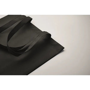 RPET non-woven boodschappentas KAIMANI  17