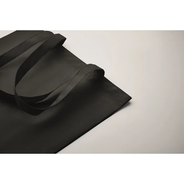 RPET non-woven boodschappentas KAIMANI  17