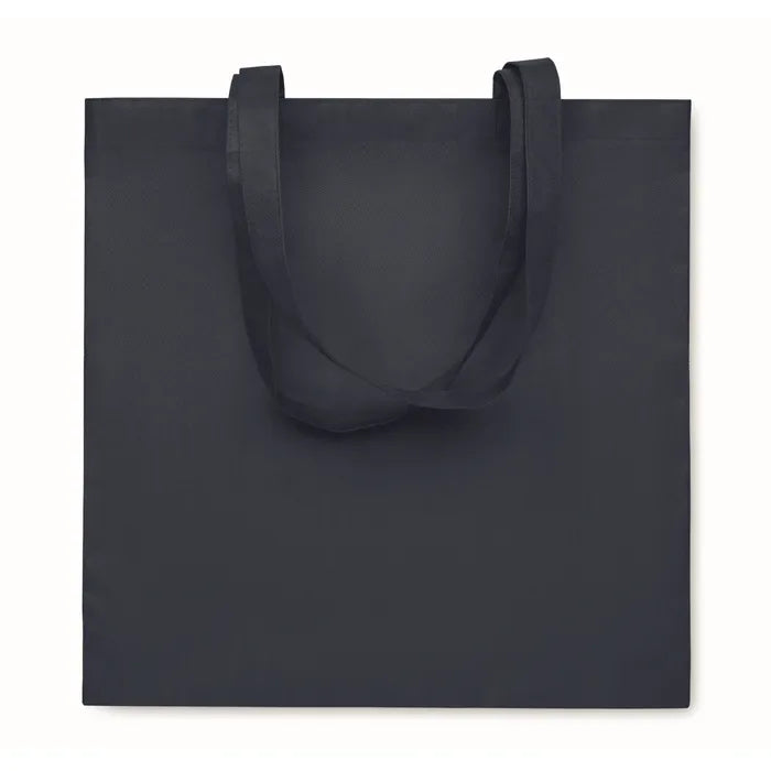 RPET non-woven boodschappentas KAIMANI  18