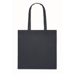RPET non-woven boodschappentas KAIMANI  19