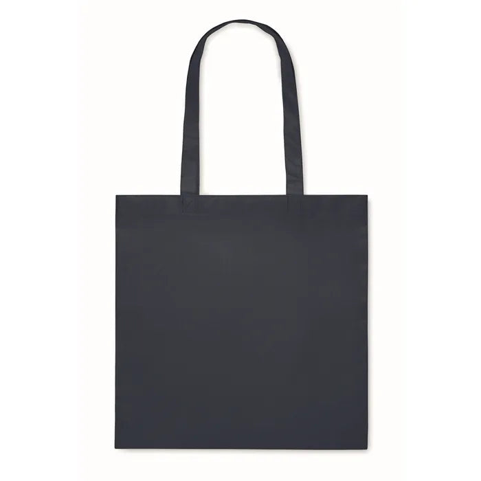 RPET non-woven boodschappentas KAIMANI  19