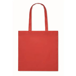 RPET non-woven boodschappentas KAIMANI  4