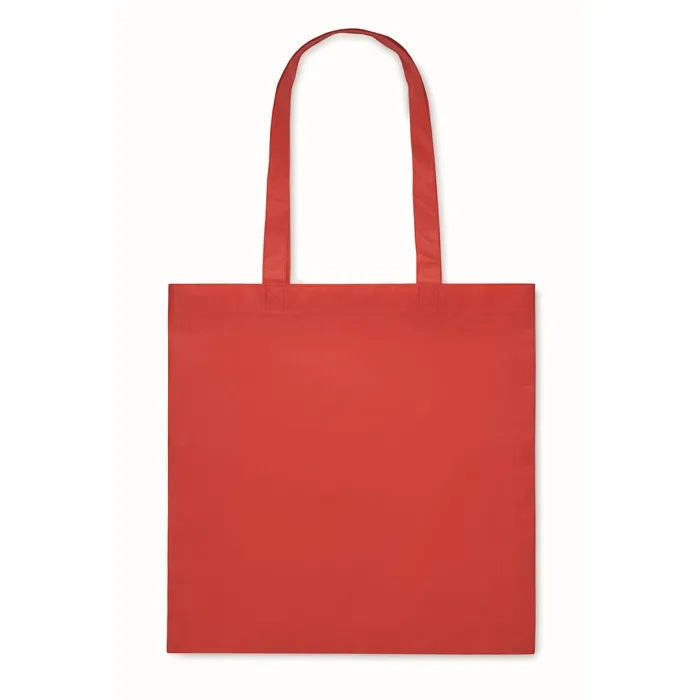 RPET non-woven boodschappentas KAIMANI  4