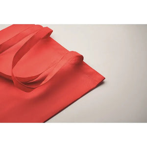 RPET non-woven boodschappentas KAIMANI  met logo