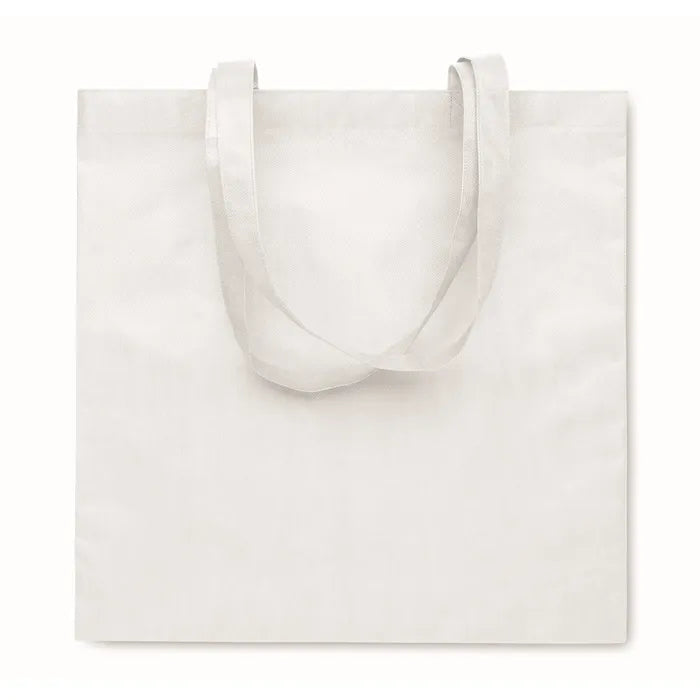 RPET non-woven boodschappentas KAIMANI  6