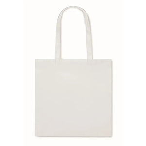 RPET non-woven boodschappentas KAIMANI  7