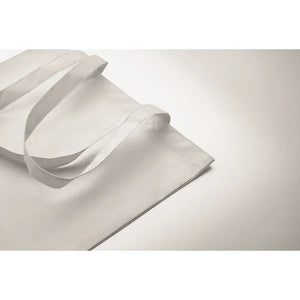 RPET non-woven boodschappentas KAIMANI  8