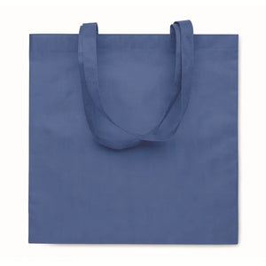 RPET non-woven boodschappentas KAIMANI  9