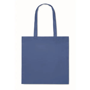 RPET non-woven boodschappentas KAIMANI  10