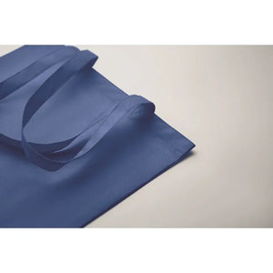 RPET non-woven boodschappentas KAIMANI  11