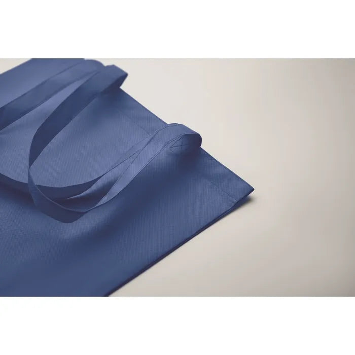 RPET non-woven boodschappentas KAIMANI  11