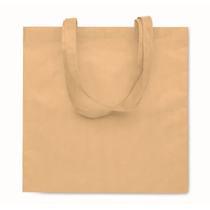 RPET non-woven boodschappentas KAIMANI  12