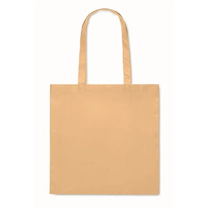 RPET non-woven boodschappentas KAIMANI bedrukken