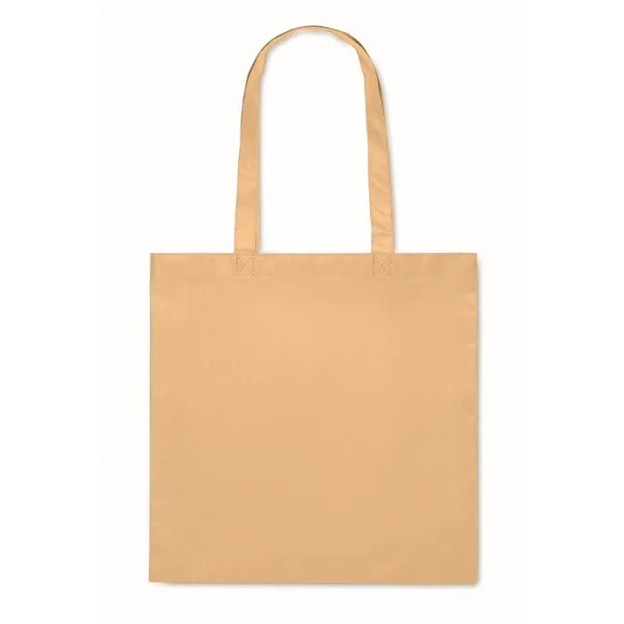 RPET non-woven boodschappentas KAIMANI bedrukken