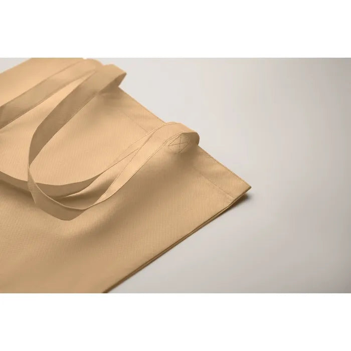 RPET non-woven boodschappentas KAIMANI  14