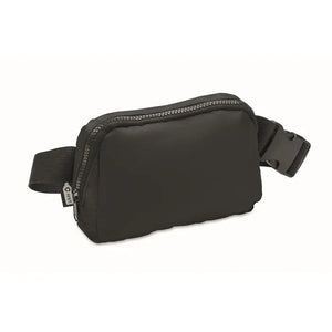 600D RPET polyester heuptas TOSHI  7