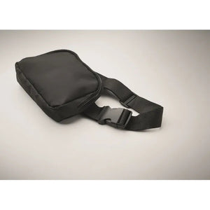 600D RPET polyester heuptas TOSHI  8