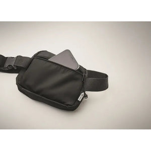 600D RPET polyester heuptas TOSHI  9