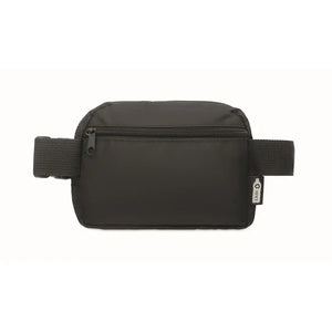 600D RPET polyester heuptas TOSHI  10