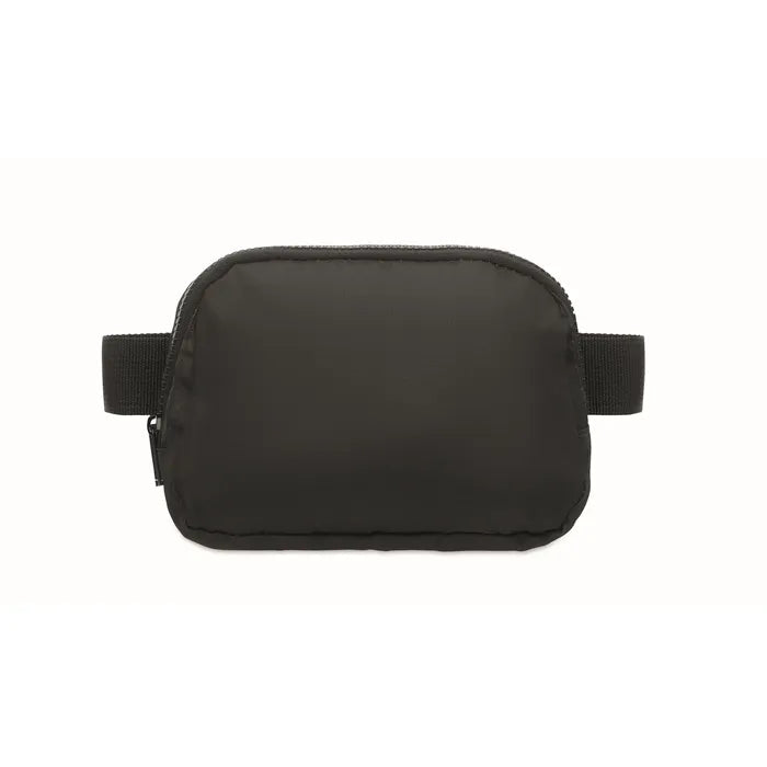 600D RPET polyester heuptas TOSHI  11