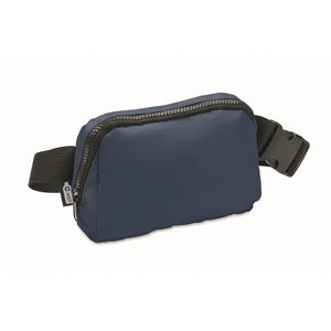 600D RPET polyester heuptas TOSHI  12