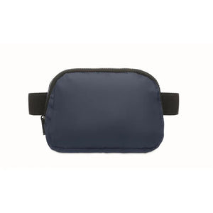 600D RPET polyester heuptas TOSHI  6